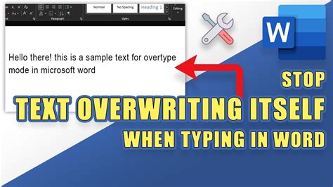 what is vtext and how to stop.